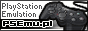 PSEmu.pl - PlayStation Emulation